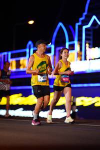 BIB: 41873, 46280
                            <button type="button" onclick="openModal(22849520)" class="btn btn-primary btn-sm float-right btn-popup" data-toggle="modal" data-target=".modal-high-quality">
                        <i class="fas fa-shopping-cart"></i> Add to Cart
                    </button>
                                            <button type="button" onclick="isThisMe(22849520, true)" class="btn btn-success btn-sm float-right btn-popup btn-isme hidden" data-toggle="tooltip" data-placement="bottom" title="นี่คือรูปของคุณใช่ไหม คลิกที่นี่เพื่อเอาเข้าอัลบั้ม">
                        <i class="fas fa-plus"></i> Add to album
                    </button>
                    <button type="button" onclick="isThisMe(22849520, false)" class="btn btn-warning btn-sm float-right btn-popup btn-isnotme hidden">
                        <i class="fas fa-ban"></i> Remove from album
                    </button>